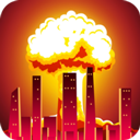 模拟星球毁灭2最新版 - 安卓 休闲益智