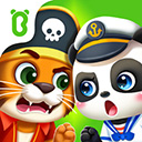 宝宝小船长游戏 - 安卓 儿童教育