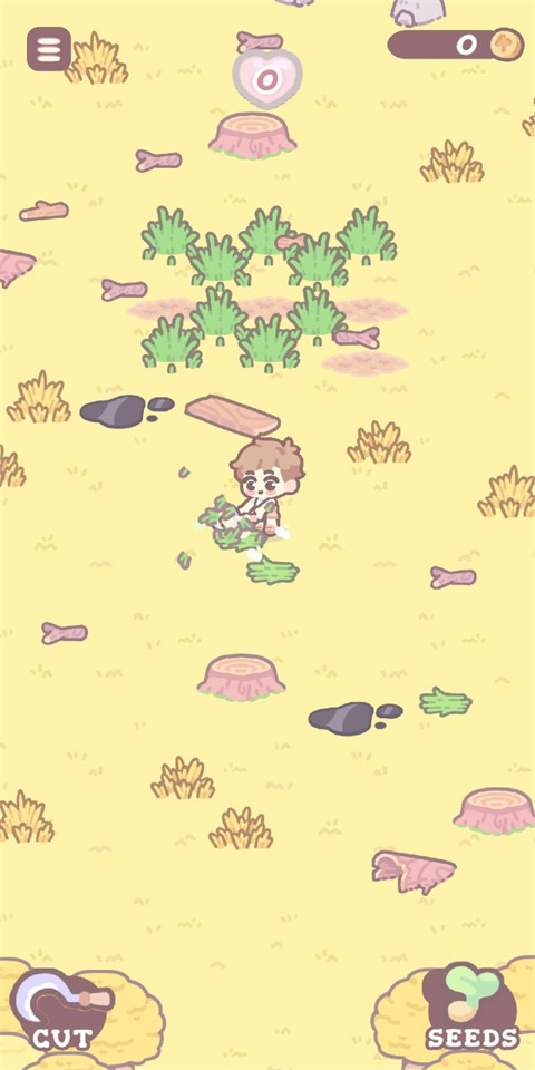 多奇鸭农场最新版下载：安卓经营养成游戏