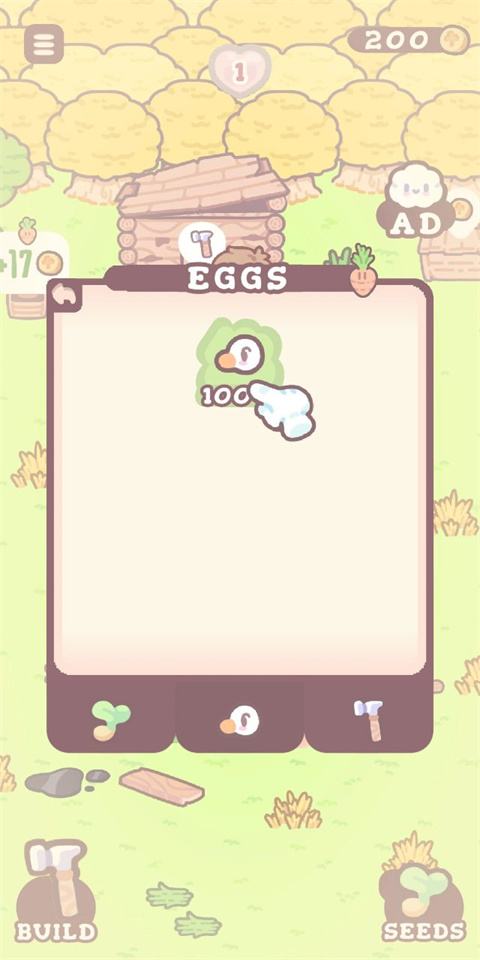 多奇鸭农场最新版下载：安卓经营养成游戏