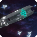 太空威胁最新版(Space Menace Demo) - 安卓 策略塔防