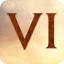 文明6手机版破解版 - 安卓 策略塔防