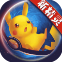 口袋日月4399版 - 安卓 经营养成