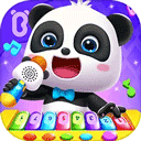 宝宝巴士儿歌APP - 安卓 儿童教育