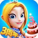 舌尖上的小镇无限金币钻石版 - 安卓 经营养成