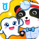 宝宝巴士宝宝小牙医游戏下载