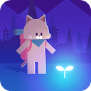 夜之森中文版下载 - 安卓休闲益智游戏