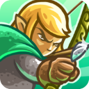 王国保卫战3最新版 - 安卓 策略塔防