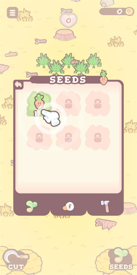 多奇鸭农场最新版下载：安卓经营养成游戏