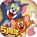 猫和老鼠4399版 - 安卓 休闲益智