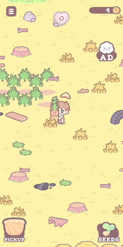 多奇鸭农场最新版下载：安卓经营养成游戏