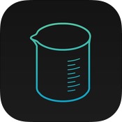 beaker烧杯app中文版下载与安装指南