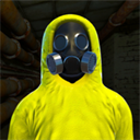 后室正版手游(NoClip) - 安卓 冒险解谜