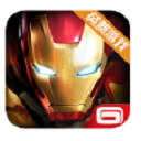 钢铁侠3完整版 - 安卓 角色扮演