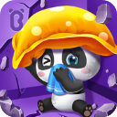 宝宝地震安全3下载 - 地震安全教育儿童应用下载 宝宝地震安全3下载 - 地震安全教育儿童应用下载