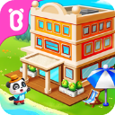 宝宝假日旅行游戏 - 安卓 儿童教育