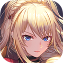 启源女神满v版 - 安卓 角色扮演