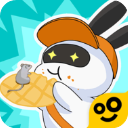 兔克的餐厅最新版 - 安卓 休闲益智