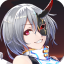 王牌星舰手游 - 安卓 策略塔防