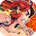 战魂铭人taptap版下载及安装指南