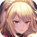 启源女神2024最新版本 - 安卓 角色扮演