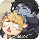 丧尸派对游戏下载 - 安卓动作射击生存冒险游戏