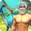 侏罗纪岛屿2官方版 - 安卓 冒险解谜