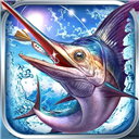 世界钓鱼之旅九游版 - 安卓 休闲益智