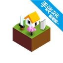 低模之战2024最新版本 - 安卓 策略塔防