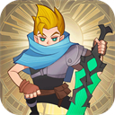 光明冒险官方最新版下载：安卓角色扮演游戏下载