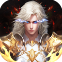 永恒之刃0.1折手游 - 安卓 角色扮演