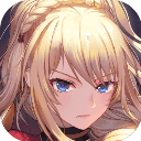 启源女神折扣版 - 安卓 角色扮演