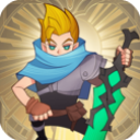 光明冒险华为版 - 安卓 角色扮演