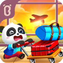 宝宝机场官方版 - 安卓 儿童教育