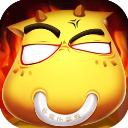 我叫MT经典再现官方正版 - 安卓 策略塔防