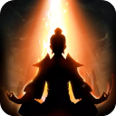 想不想修真魅族版 - 安卓 休闲益智