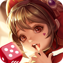 富甲封神传官方最新版 - 安卓 经营养成