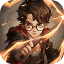 哈利波特魔法觉醒b服下载攻略