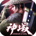 九灵神域破解版 - 安卓 角色扮演