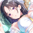 偶像荣耀手游官方正版 - 安卓 经营养成