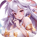 神行九歌官方正版 - 安卓 角色扮演