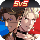 300大作战国际服 - 安卓 动作射击