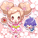 我的小花仙正版手游 - 安卓 经营养成