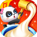 中华节日宝宝巴士 - 安卓 儿童教育