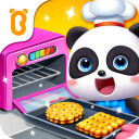 宝宝手工零食官方版下载 - 休闲益智手游