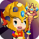 九游版《龙之契约》下载 - 大型多人在线动作角色扮演游戏官方下载