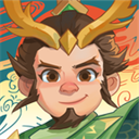 怼怼梦三国最新版 - 安卓 策略塔防