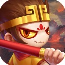 造梦无双开挂版 - 安卓 角色扮演