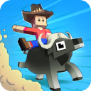 疯狂动物园单机版 - 安卓 经营养成