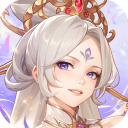 少年西游记360版本 - 安卓 策略塔防